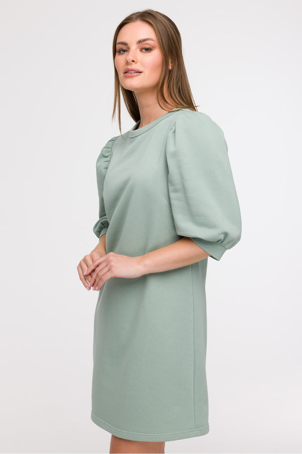Daydress model 211538 Wear
